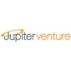 Jupiter Venture